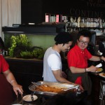 第60回ザよこはまパレード_121