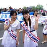 第60回ザよこはまパレード_66