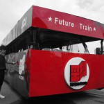 第60回ザよこはまパレード_10