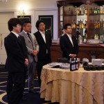 第31回横浜開港祭決起大会_9