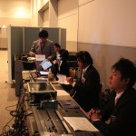 5月例会_20 5月例会_20