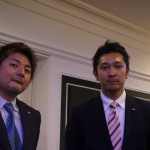 第31回横浜開港祭決起大会_34