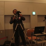 5月例会_80 5月例会_80