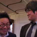 第31回横浜開港祭決起大会_41