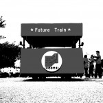 第60回ザよこはまパレード_13