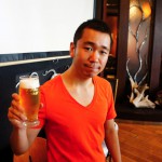 第60回ザよこはまパレード_116