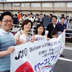 第60回ザよこはまパレード_62