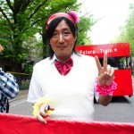 第60回ザよこはまパレード_19