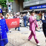 第60回ザよこはまパレード_82