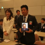 5月例会_77 5月例会_77