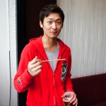 第60回ザよこはまパレード_108