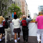 第60回ザよこはまパレード_73