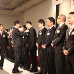 5月例会_41 5月例会_41