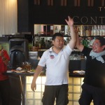 第60回ザよこはまパレード_144