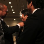 5月例会_40 5月例会_40