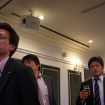 第31回横浜開港祭決起大会_32