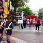 第60回ザよこはまパレード_78