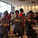 第60回ザよこはまパレード_120