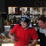 第60回ザよこはまパレード_145