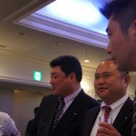 第31回横浜開港祭決起大会_45