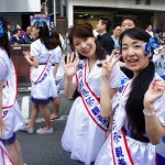 第60回ザよこはまパレード_97