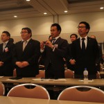 5月例会_60 5月例会_60