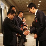 5月例会_58 5月例会_58