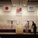 5月例会_2 5月例会_2