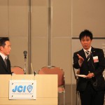 5月例会_11 5月例会_11