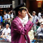 第60回ザよこはまパレード_81