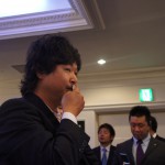 第31回横浜開港祭決起大会_43