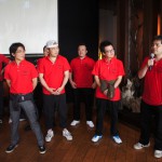 第60回ザよこはまパレード_137