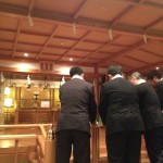 第31回横浜開港祭晴天祈願祭_11 第31回横浜開港祭晴天祈願祭_11