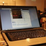 5月例会_79 5月例会_79