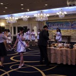 第31回横浜開港祭決起大会_38