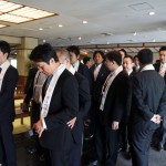 第31回横浜開港祭晴天祈願祭_4 第31回横浜開港祭晴天祈願祭_4