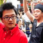 第60回ザよこはまパレード_80