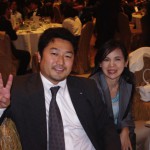 第62回JCIASPAC香港大会%0D%0A_120