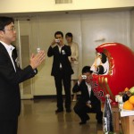 サマーコンファレンス2012_事務局開き・成功祈願祭%0D%0A_18 サマーコンファレンス2012_事務局開き・成功祈願祭%0D%0A_18