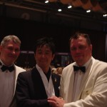 第62回JCIASPAC香港大会%0D%0A_119