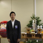 サマーコンファレンス2012_事務局開き・成功祈願祭%0D%0A_26 サマーコンファレンス2012_事務局開き・成功祈願祭%0D%0A_26