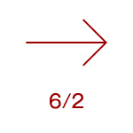 第31回横浜開港祭0602_0 第31回横浜開港祭0602_0