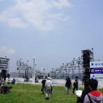 第31回横浜開港祭0601_11 第31回横浜開港祭0601_11