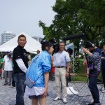 第31回横浜開港祭0602_9 第31回横浜開港祭0602_9