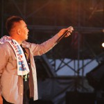 第31回横浜開港祭0602_41 第31回横浜開港祭0602_41