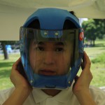 第31回横浜開港祭0601_61 第31回横浜開港祭0601_61