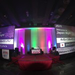 第62回JCIASPAC香港大会%0D%0A_51