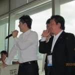 第62回JCIASPAC香港大会%0D%0A_39