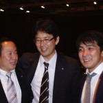 第62回JCIASPAC香港大会%0D%0A_112