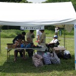 第31回横浜開港祭0601_60 第31回横浜開港祭0601_60